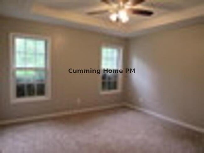 Building Photo - Cute 2 Bedroom/2 Bath Available Now!