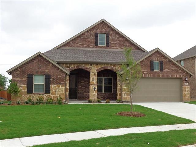 Primary Photo - 5105 Rosewood Ln