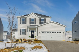 Building Photo - 304 Gray Fox Ct