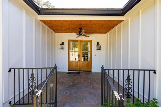 Building Photo - 3111 Nectar Dr