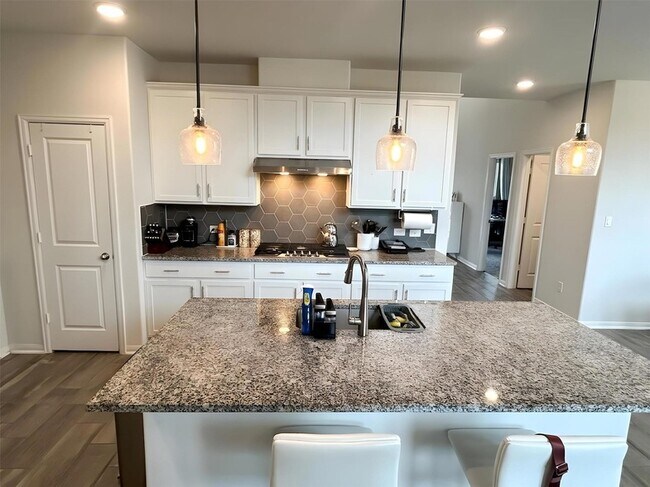 Building Photo - 756 Cherrystone Loop