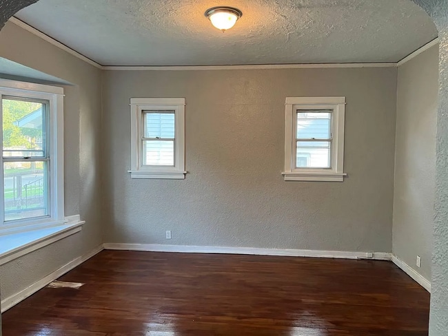 Building Photo - 1045 Philadelphia Dr