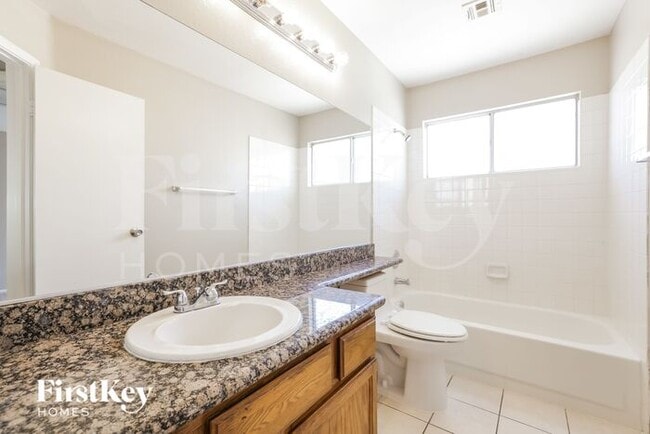 Building Photo - 2716 Brienza Way