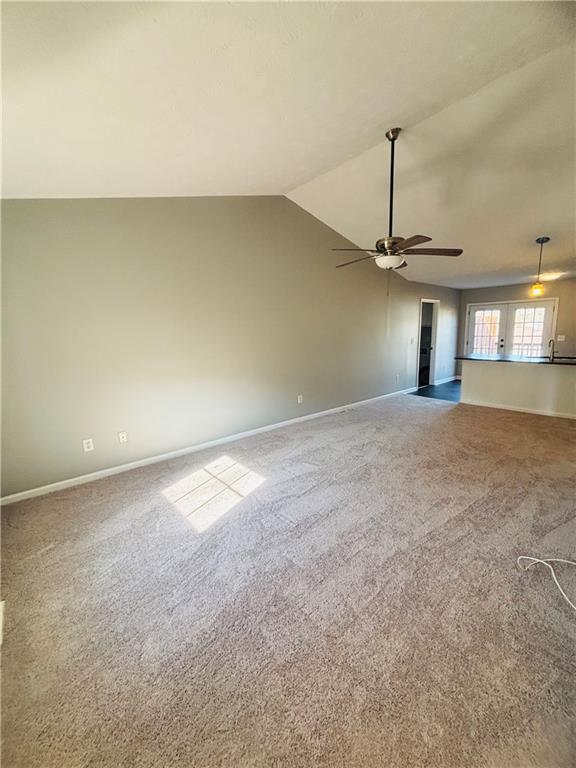 Building Photo - 22 Penny Ln