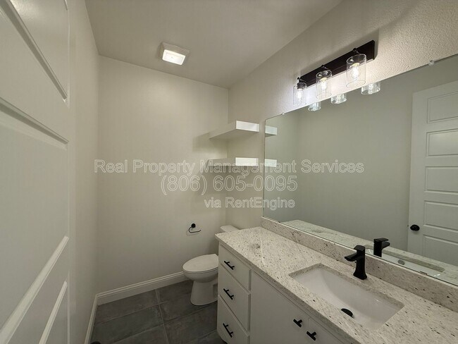 Building Photo - 7621 54th St
