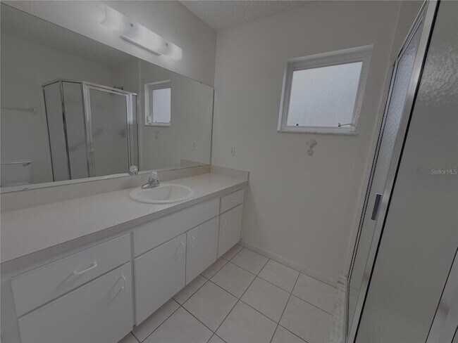 Building Photo - 9794 SW 96th St