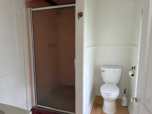 Building Photo - 375 Cortez Ave