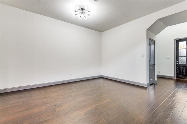 Building Photo - 1245 Harris Hawk Way