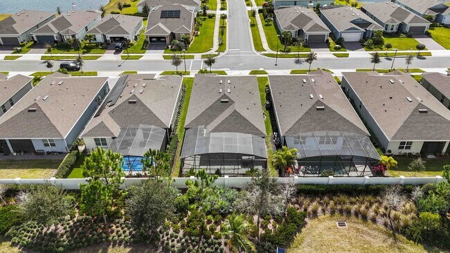 Building Photo - Stunning 3BR Home for Rent in Del Webb Sunbridge 55+ Gated Community