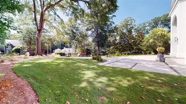 Building Photo - 3206 Arden Rd NW