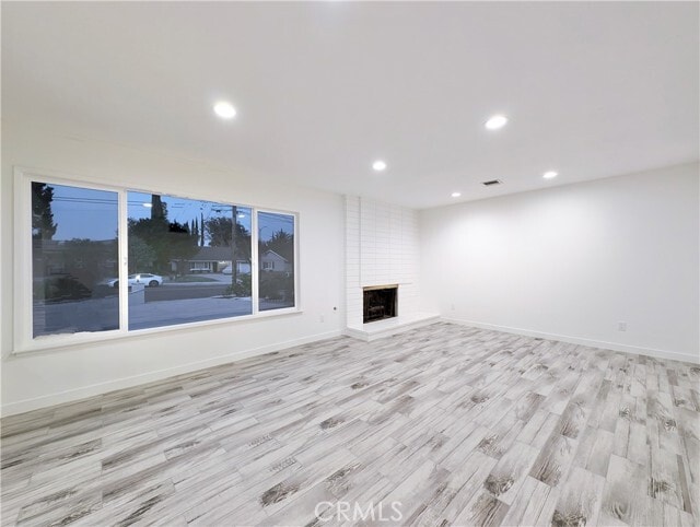 Building Photo - 12319 Woodley Ave