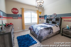 Building Photo - 16955 Sonoma Ridge