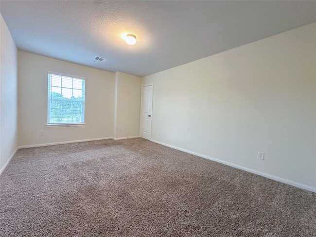 Building Photo - 5211 Daintree River Ct