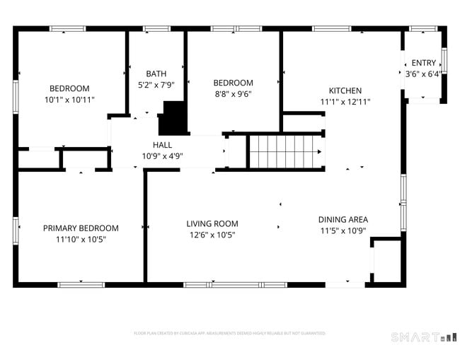 Building Photo - 125 Twin Brook Rd