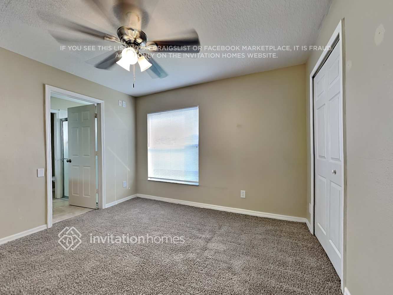 Building Photo - 4332 Windmill Pointe Dr