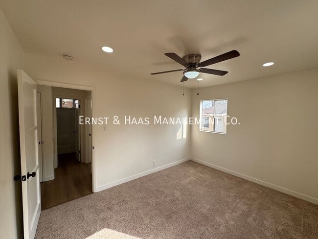 Building Photo - 778 Cherry Ave