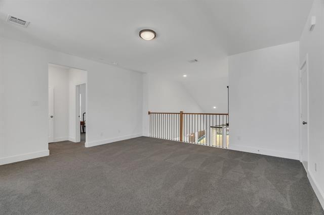 Building Photo - 7121 Talon Dr