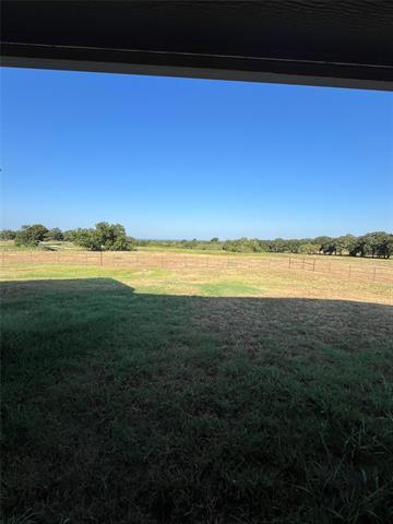 Building Photo - 2750 Cabaniss Ln