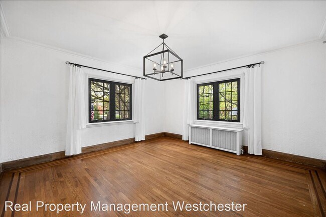 Building Photo - 5 br, 3.5 bath House - 156 Chittenden Avenue