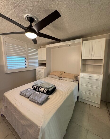 Building Photo - 68-151 Au St