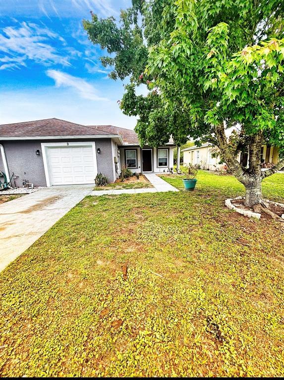 Building Photo - 516 Albatross Dr