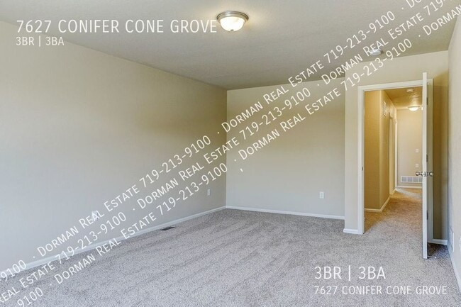 Building Photo - 7627 Conifer Cone Grove
