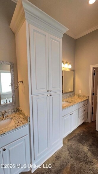 Building Photo - 139 Coventry Ln