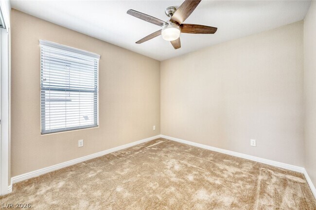 Building Photo - 824 Elmstone Pl