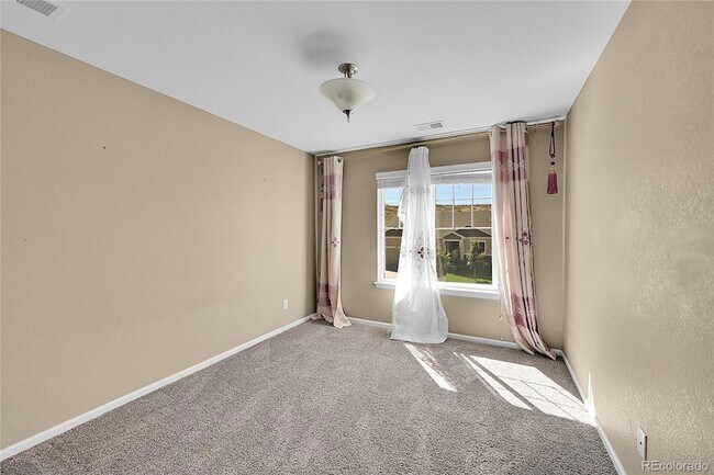 Building Photo - 17705 E Emilia Dr