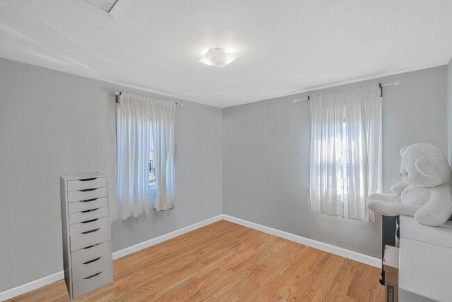 Building Photo - 2288 3rd St