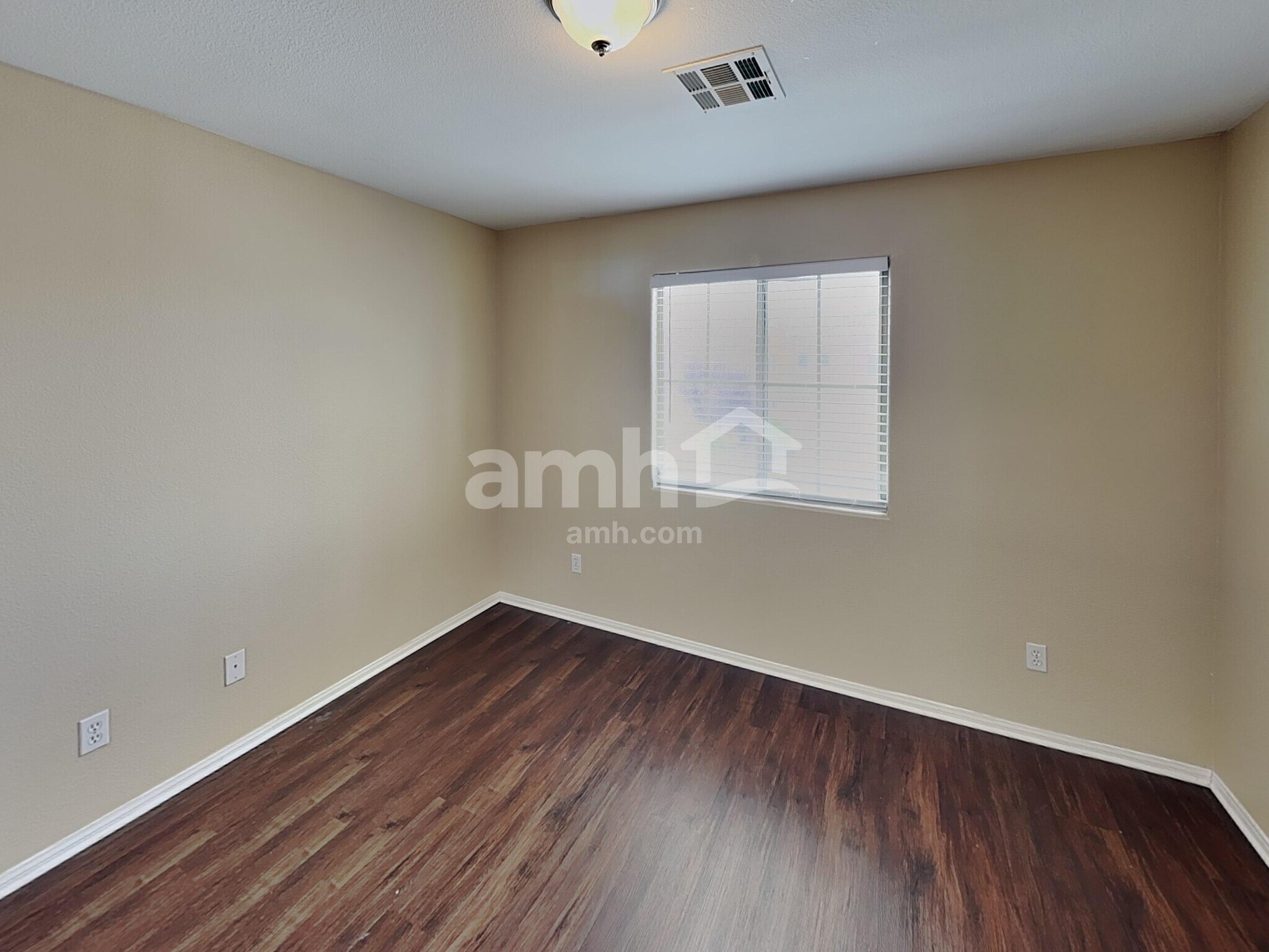 Building Photo - 8060 Villa Trovas Ct