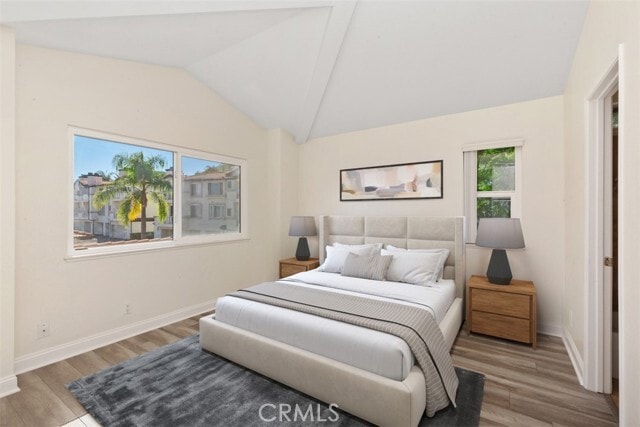 Building Photo - 30902 Club House Dr