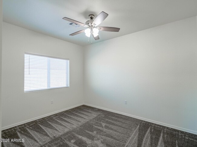 Building Photo - 14534 S Diablo Rd