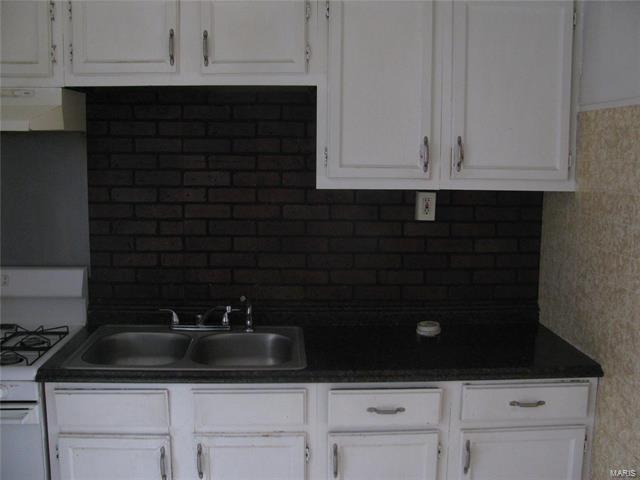 Building Photo - 1215 San Jacinto Ct