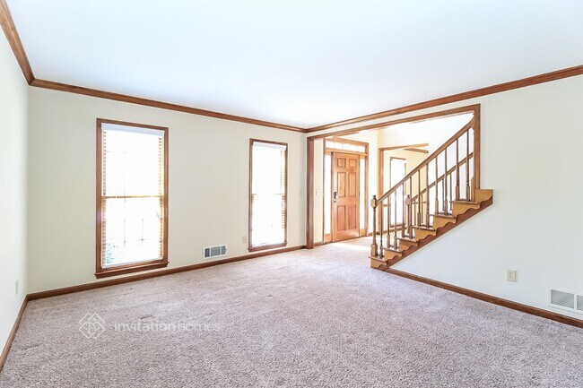 Building Photo - 3878 Brookside Pkwy