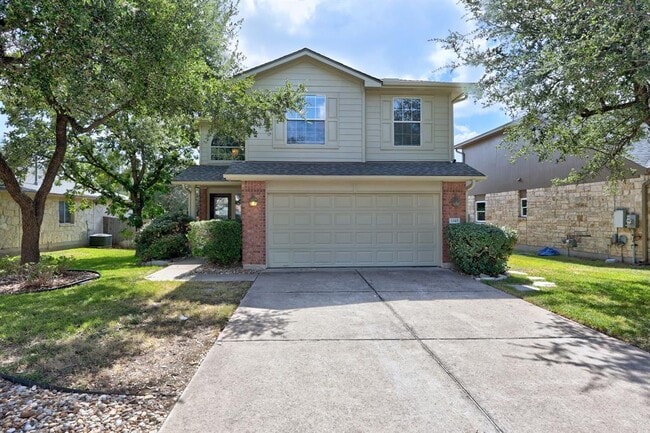 Building Photo - 3345 Winding River Trail