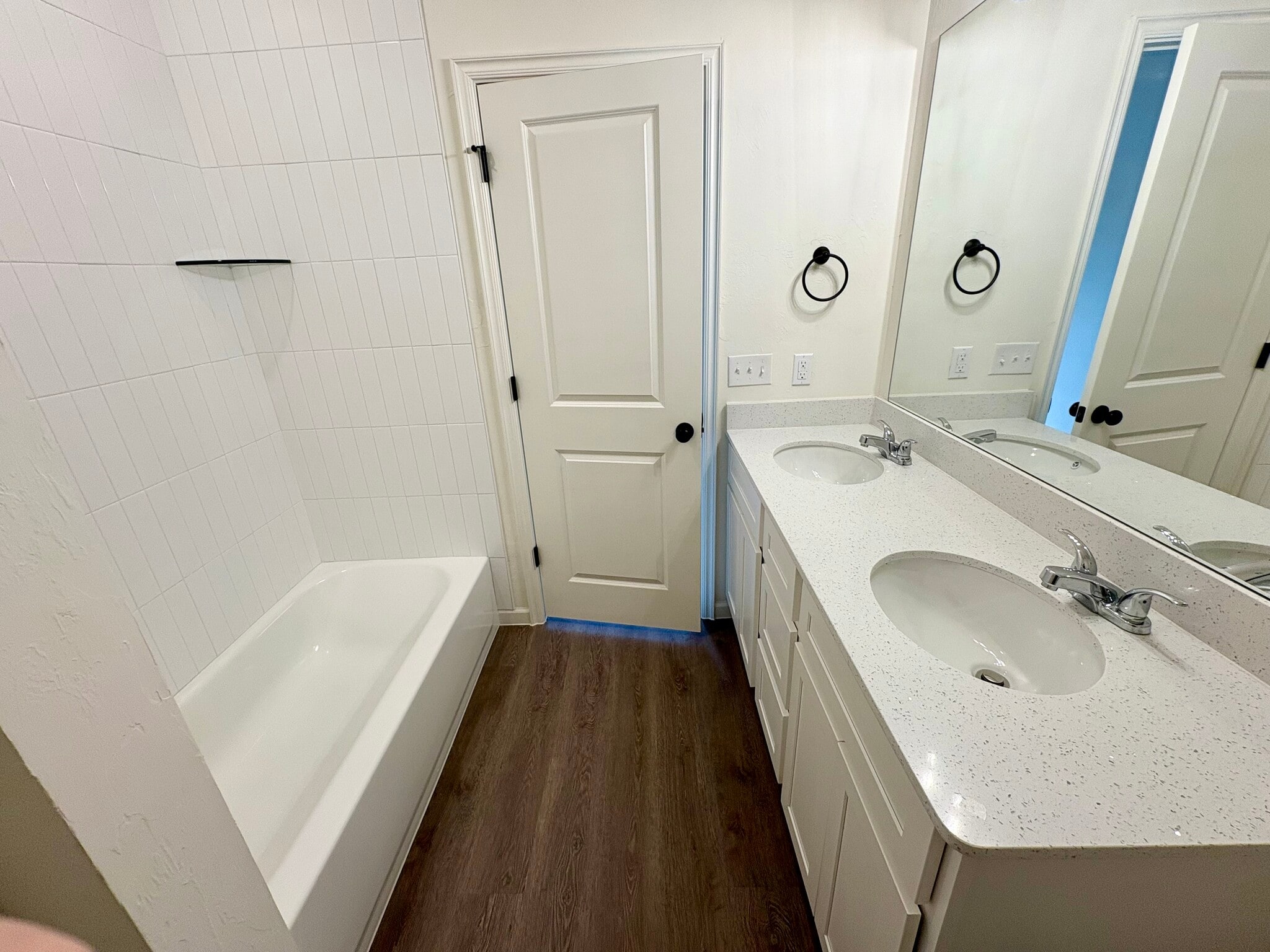 Building Photo - 212 NW 122nd St