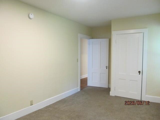 Building Photo - 28 Olcott Ln