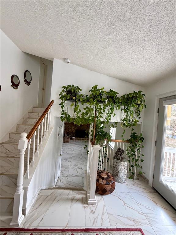 Building Photo - 1795 San Andra Dr