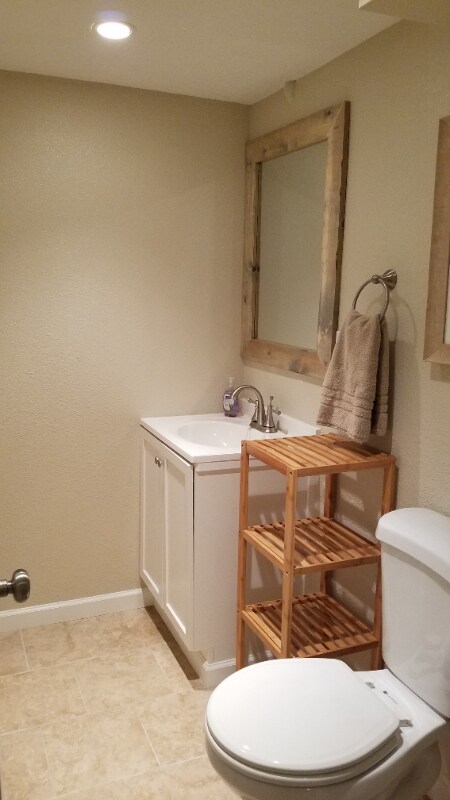 Building Photo - 3900 Dover St