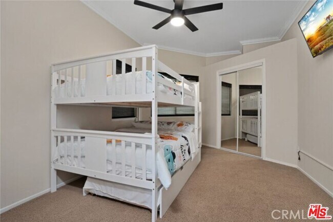 Building Photo - 6318 Chimineas Ave