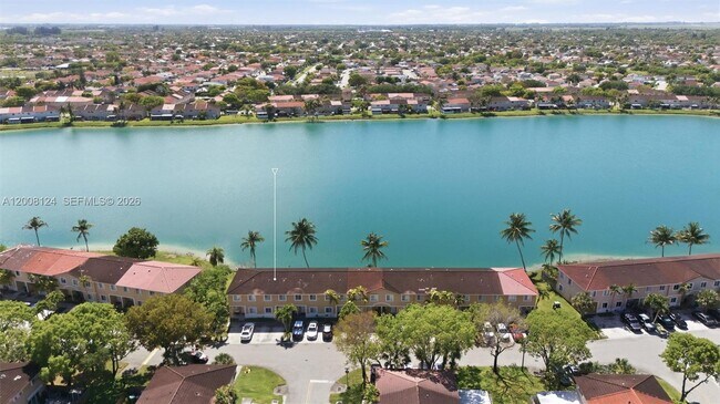 Building Photo - 17530 SW 139th Ct