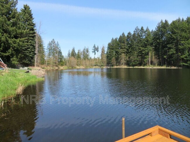 Building Photo - 31313 62nd Ave Ct S