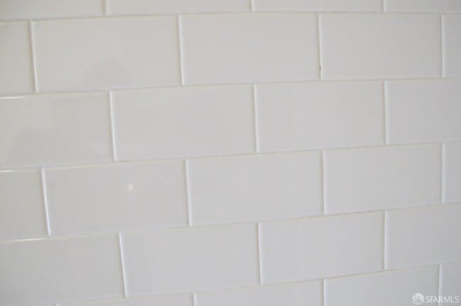 Building Photo - 199 New Montgomery St