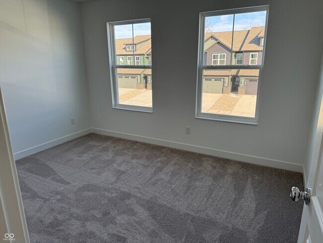 Building Photo - 15203 Farrington Rd