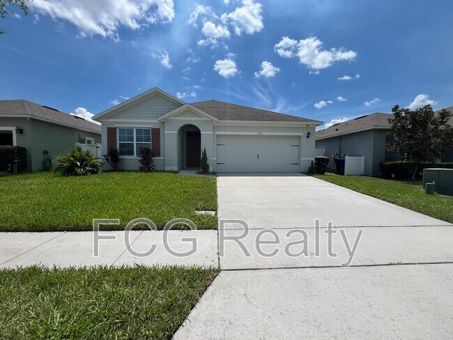 Primary Photo - 5106 Fiddlewood Way