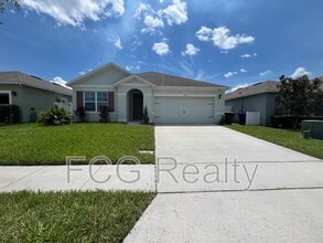 Building Photo - 5106 Fiddlewood Way