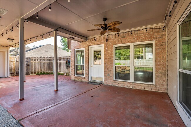 Building Photo - 11506 Faulkey Gully Cir