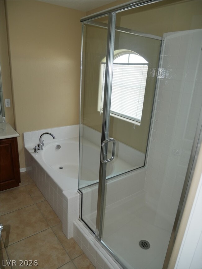 Building Photo - 4650 Ranch House Rd