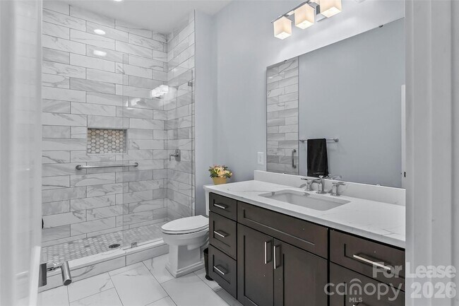 Building Photo - 129 Greens Rd